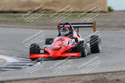 media/Mar-25-2023-CalClub SCCA (Sat) [[3ed511c8bd]]/Group 2/Race/